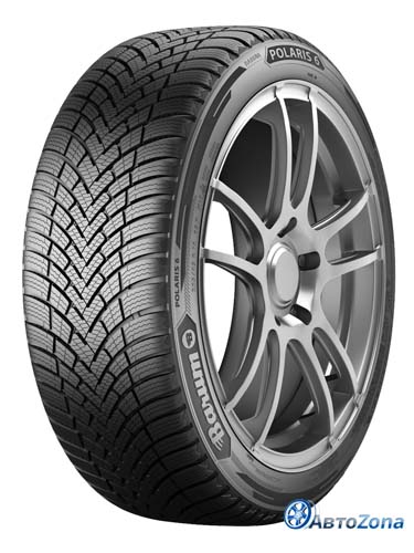 Barum Polaris 6 225/55R19 103V XL